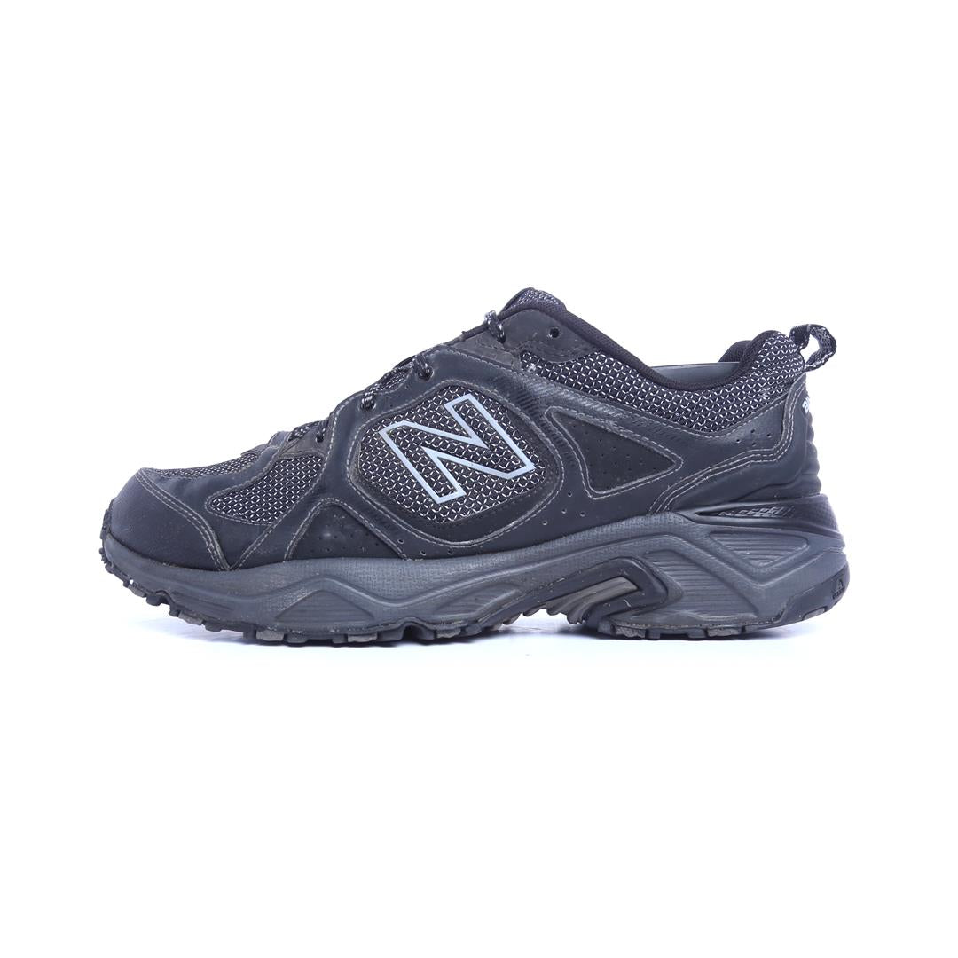 NEW BALANCE 481V3