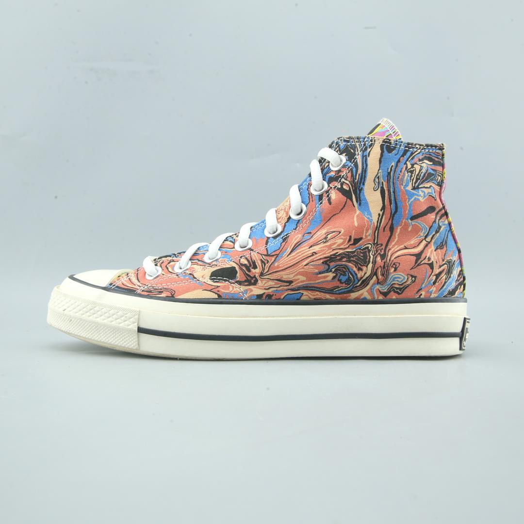 CONVERSE CHUCK TAYLOR ALL STAR 70 HI