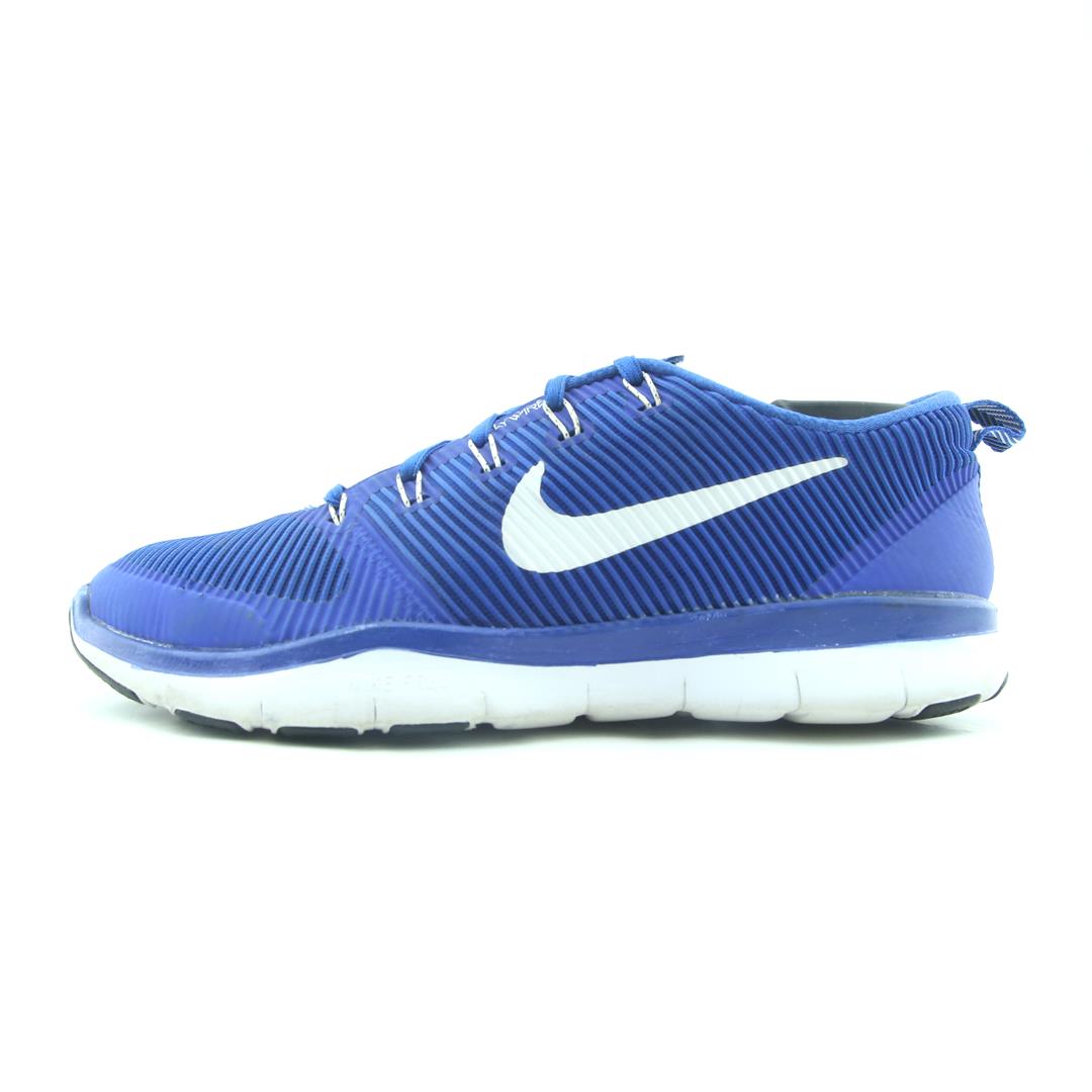 NIKE FREE TRAIN ROYAL