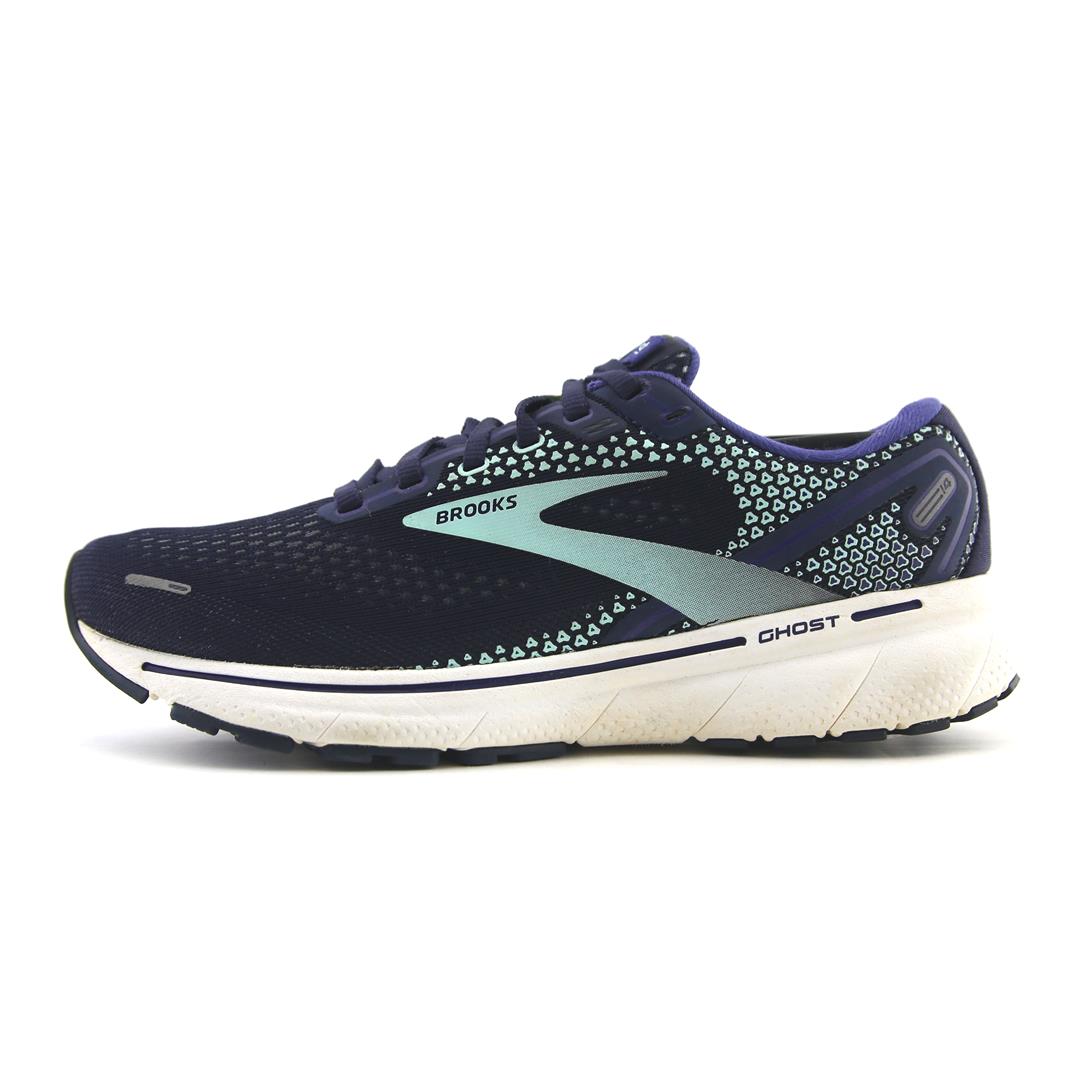 BROOKS GHOST 14