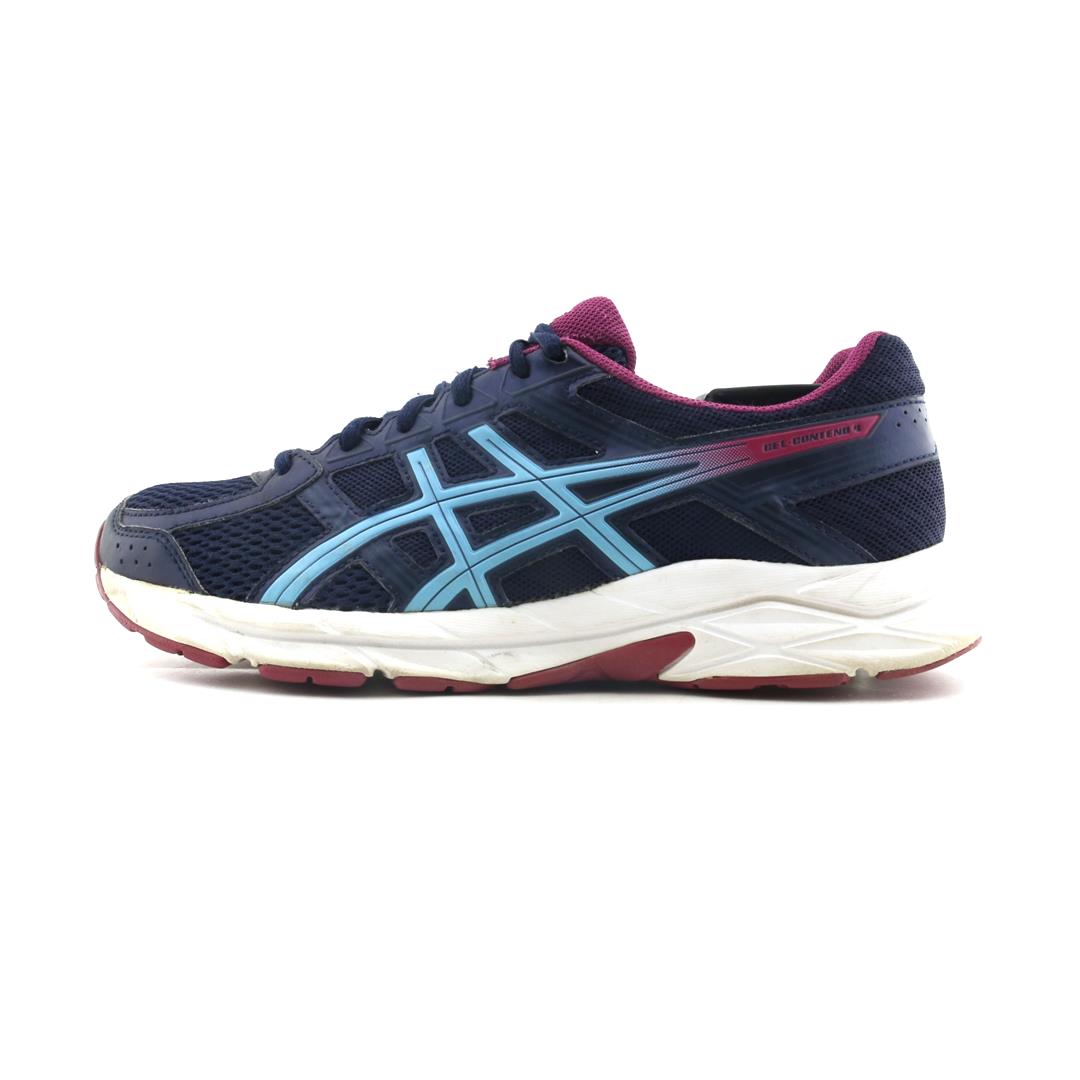 ASICS GEL CONTEND 4