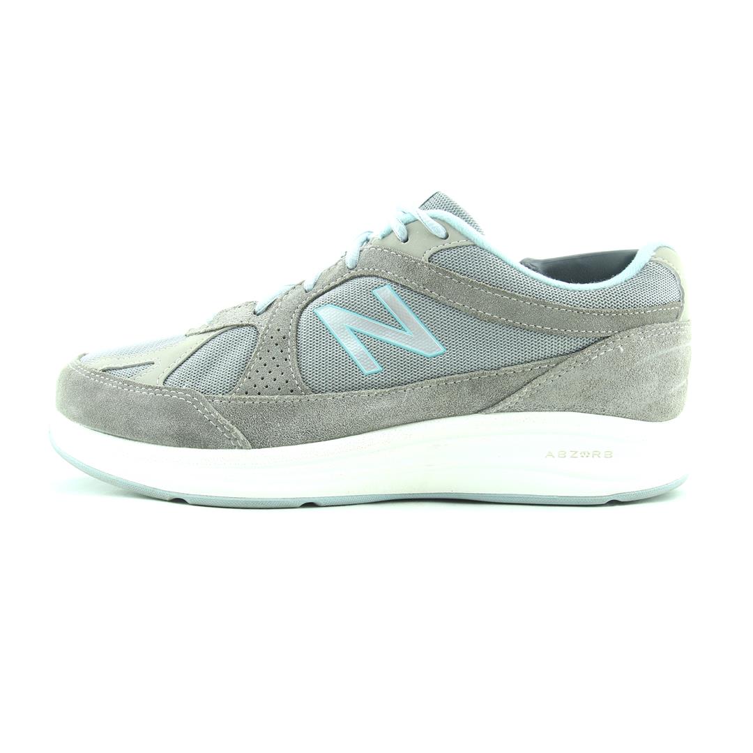 NEW BALANCE 877 V1