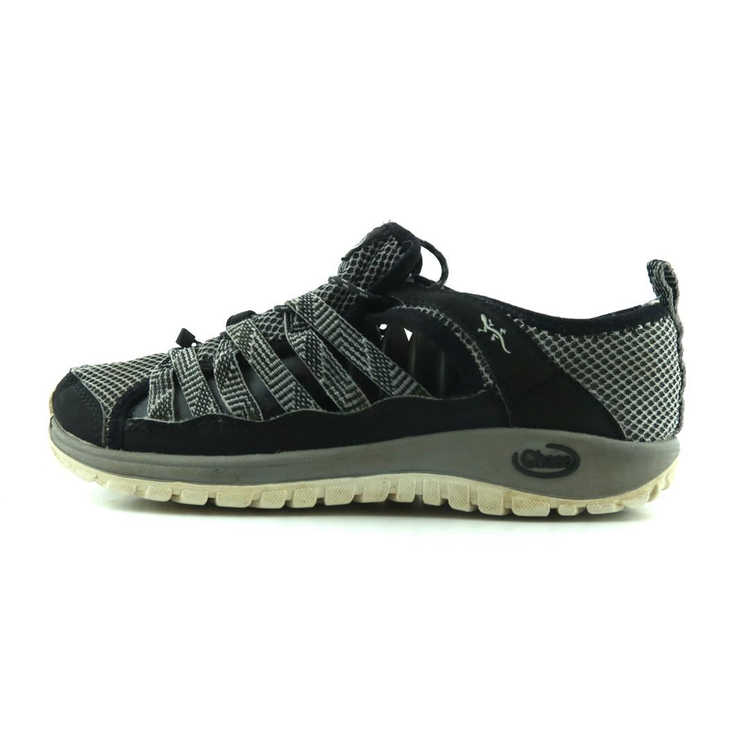 CHACO OUTCROSS 2