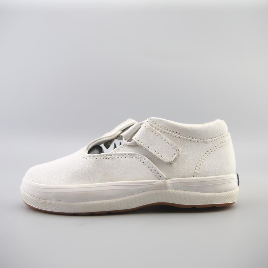 KEDS .