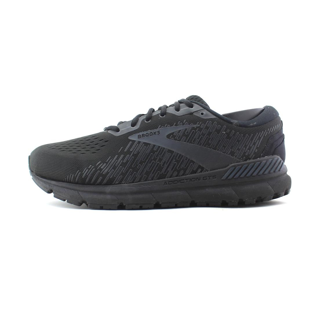 BROOKS ADDICTION GTS 15