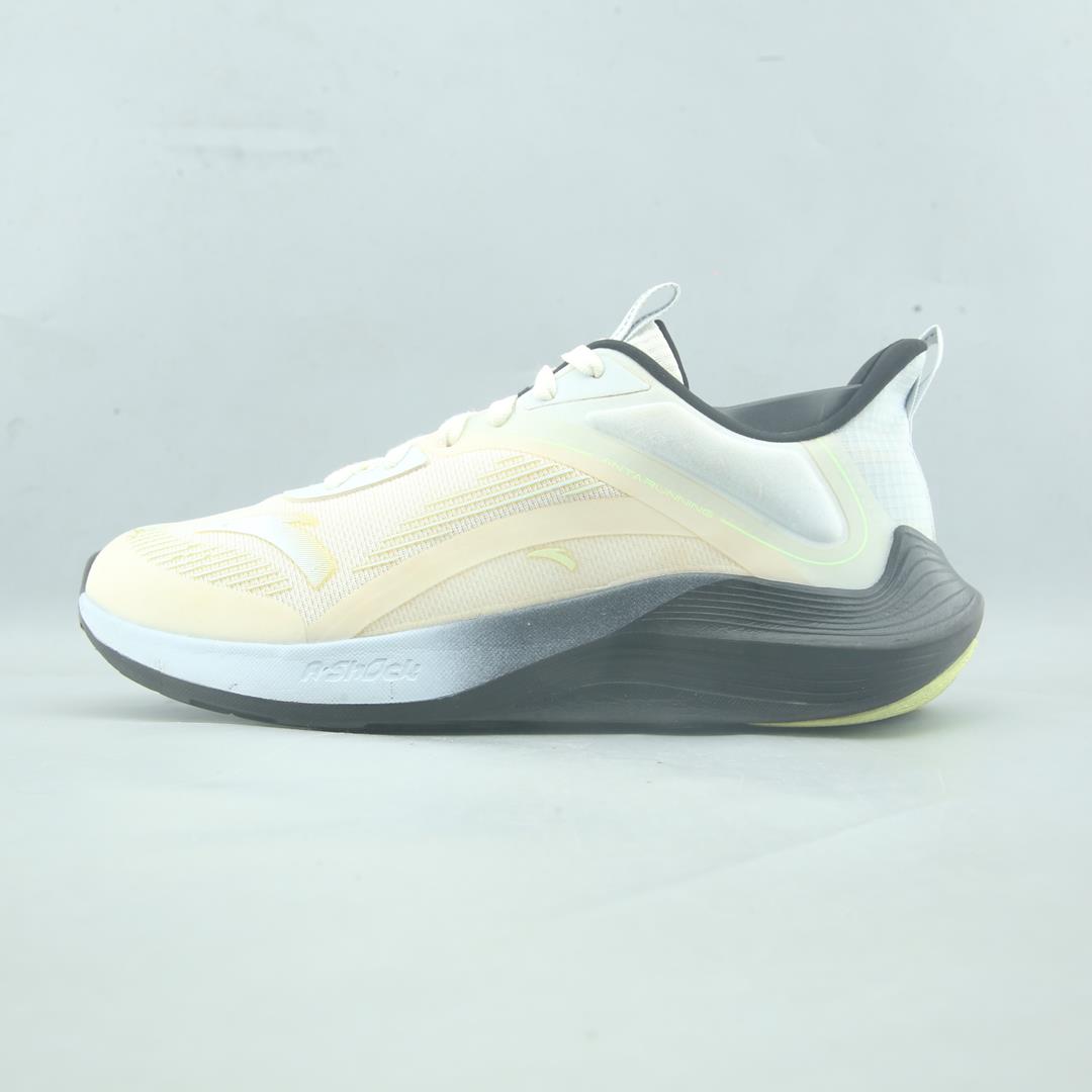 ANTA .