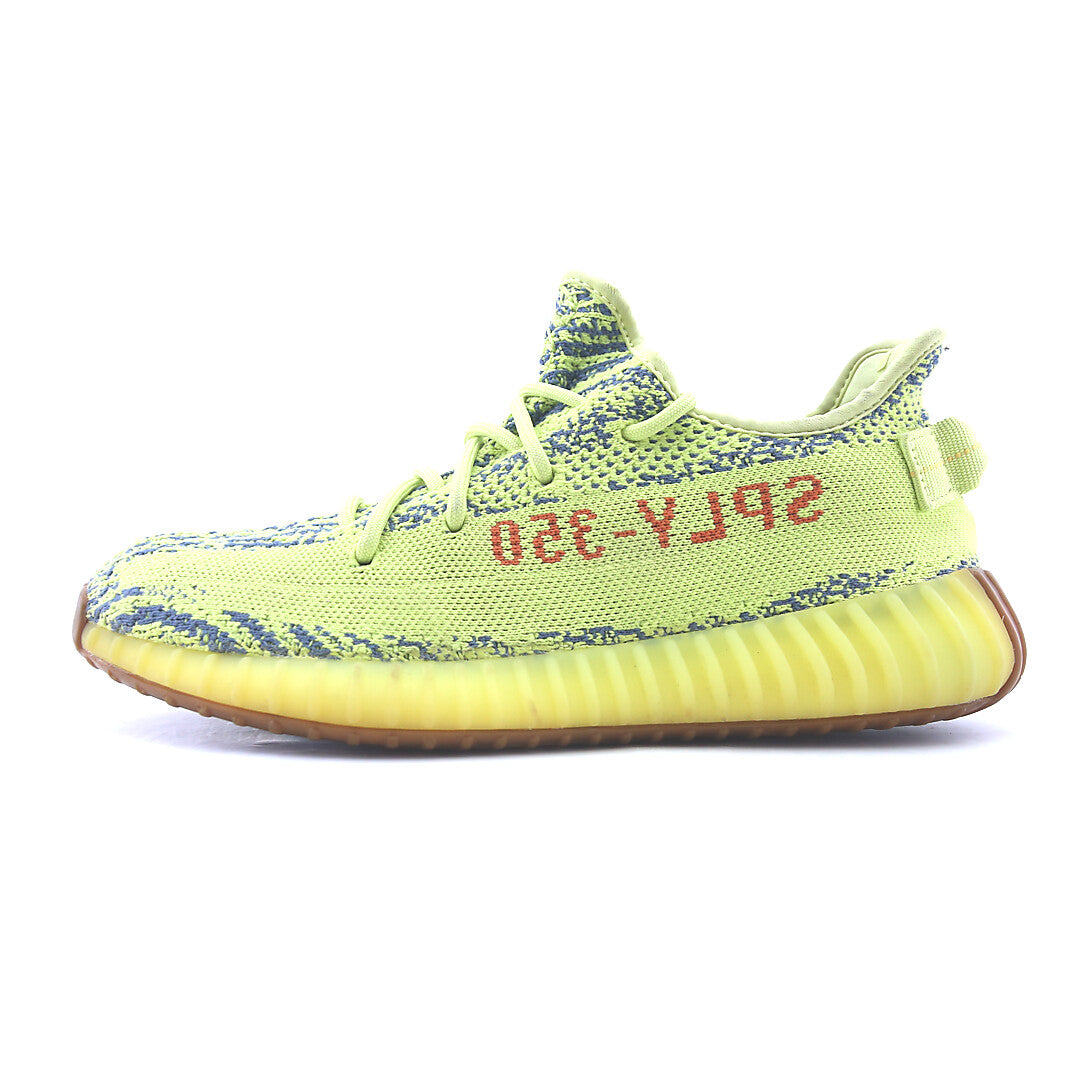ADIDAS YEEZY BOOST 350 V2