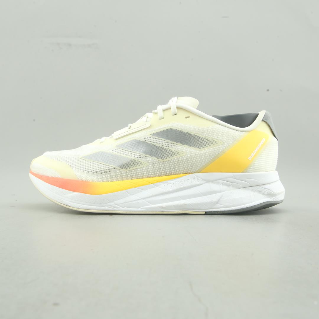 ADIDAS DURAMO SPEED