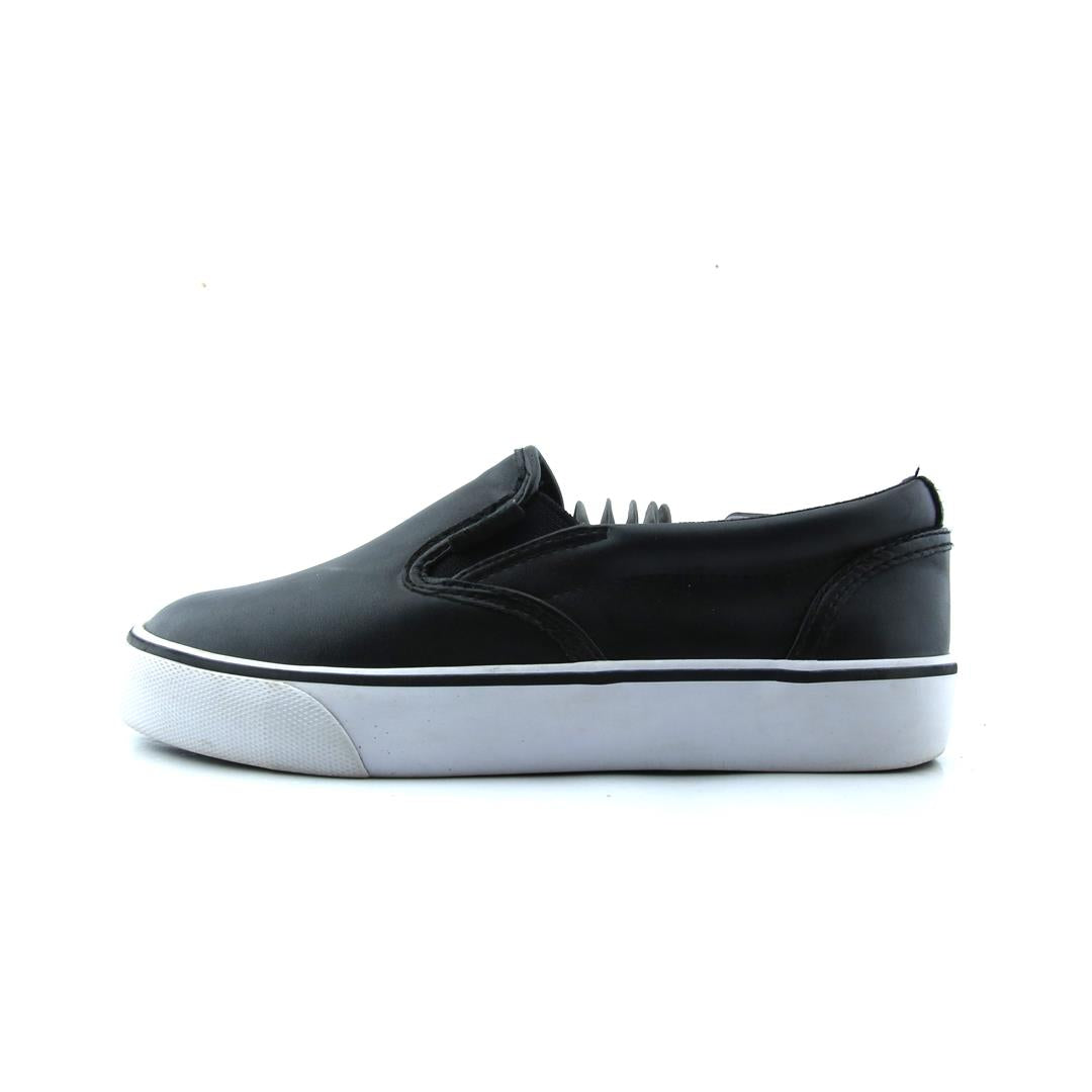 LUGZ CLIPPER