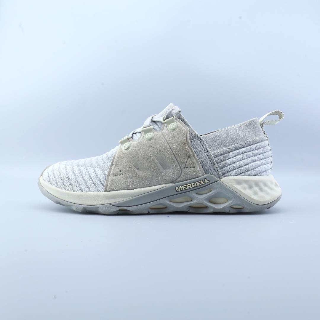 MERRELL RANGE AC+