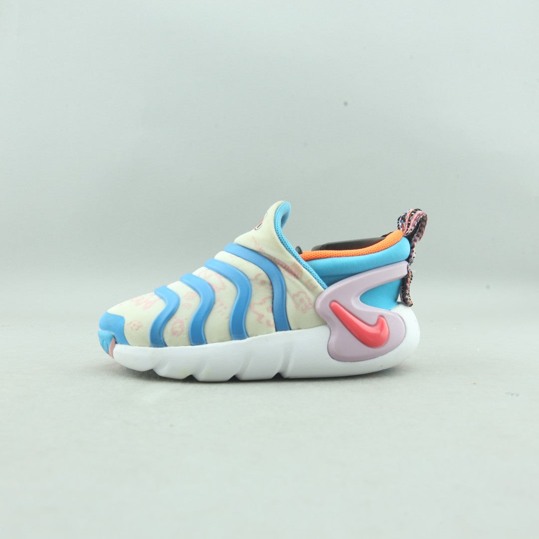 NIKE DYNAMO GO