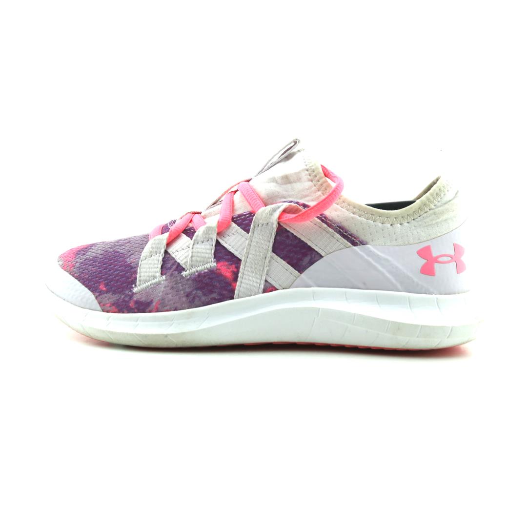 UNDER ARMOUR INFINITY 3