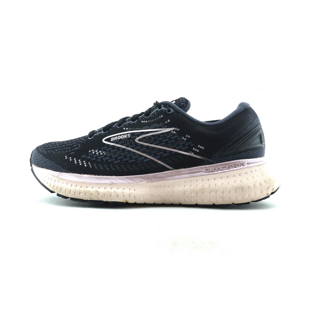BROOKS GLYCERIN 19