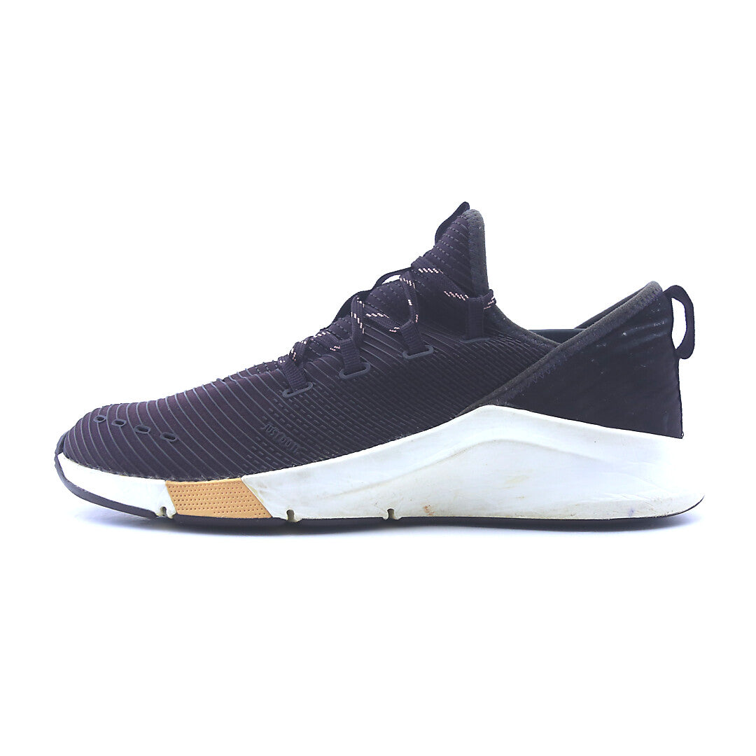 NIKE AIR ZOOM ELEVATE