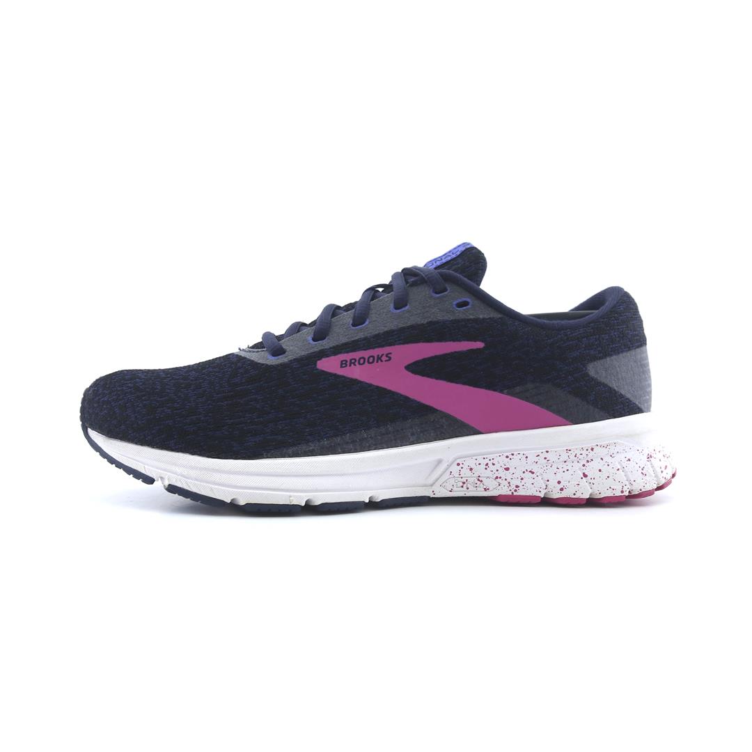 BROOKS SIGNAL 3