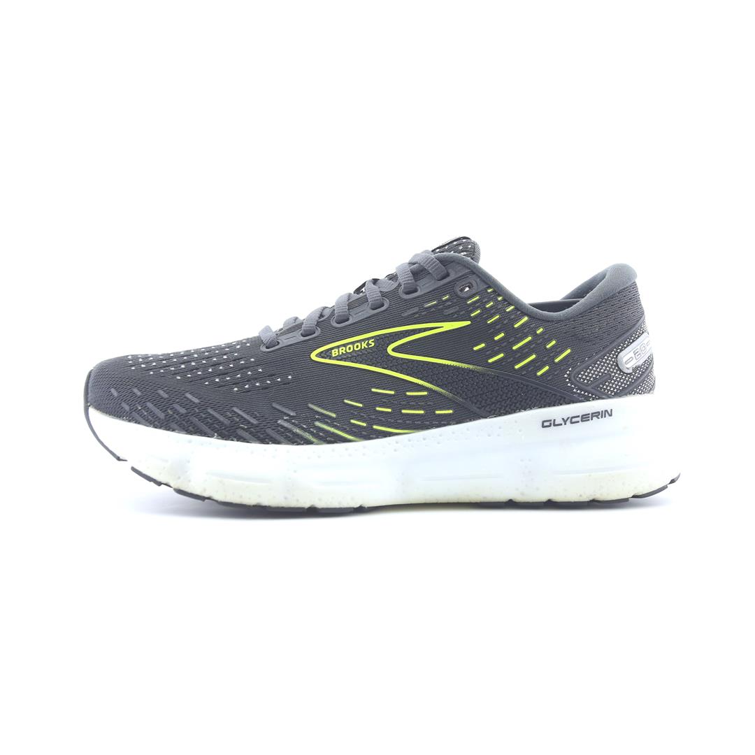 BROOKS GLYCERIN 20