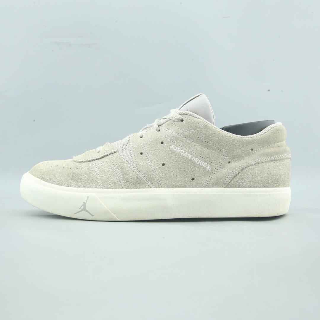 JORDAN SERIES ES