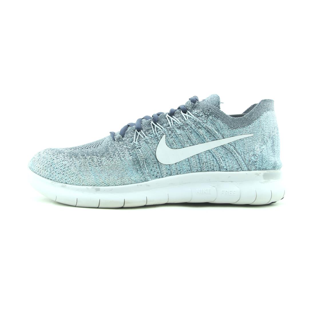 NIKE FREE RN FLYKNIT 2017