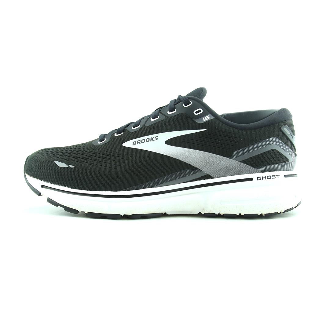 BROOKS GHOST 15