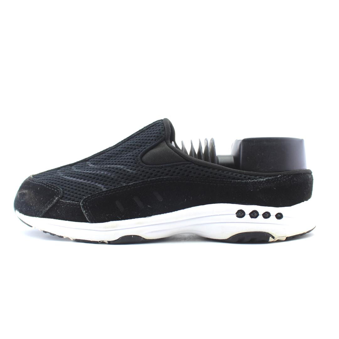 EASY SPIRIT TRAVELTIME CLOGS