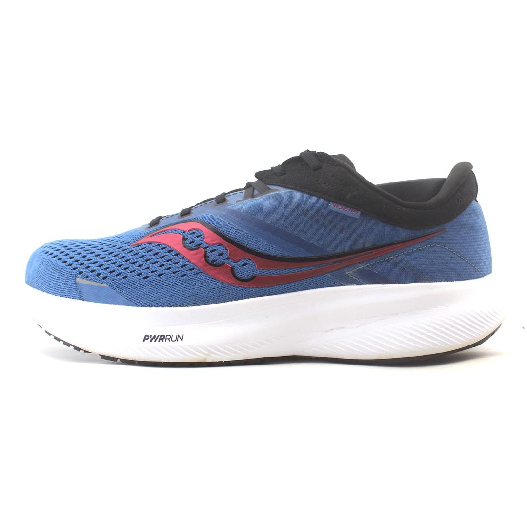 SAUCONY RIDE 16