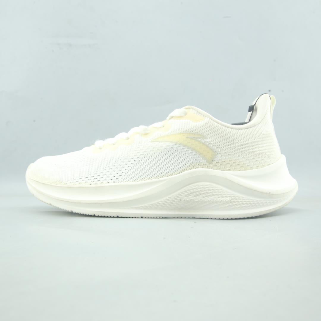ANTA FLYKNIT