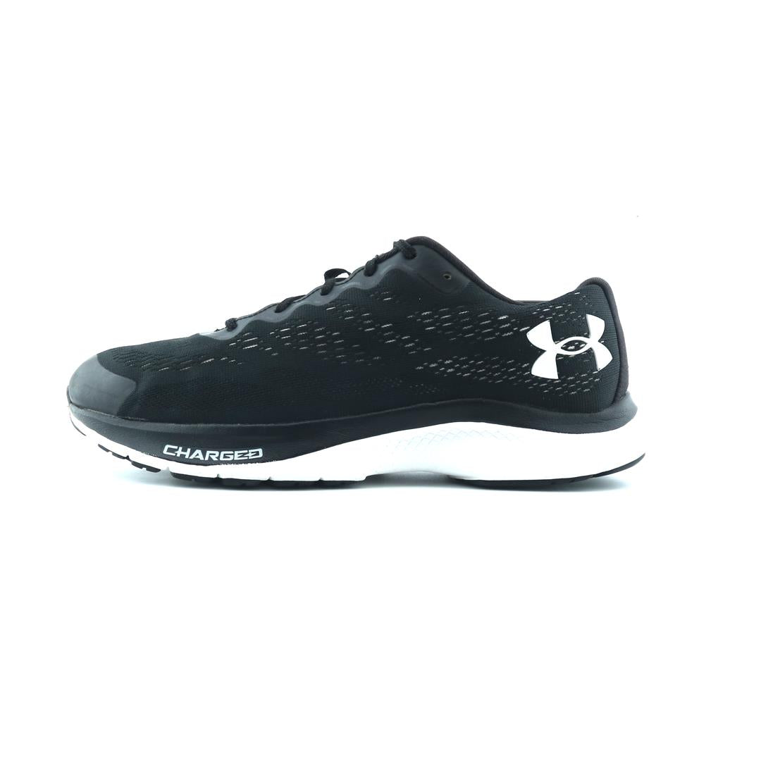 UNDER ARMOUR CHARGED BANDIT 6