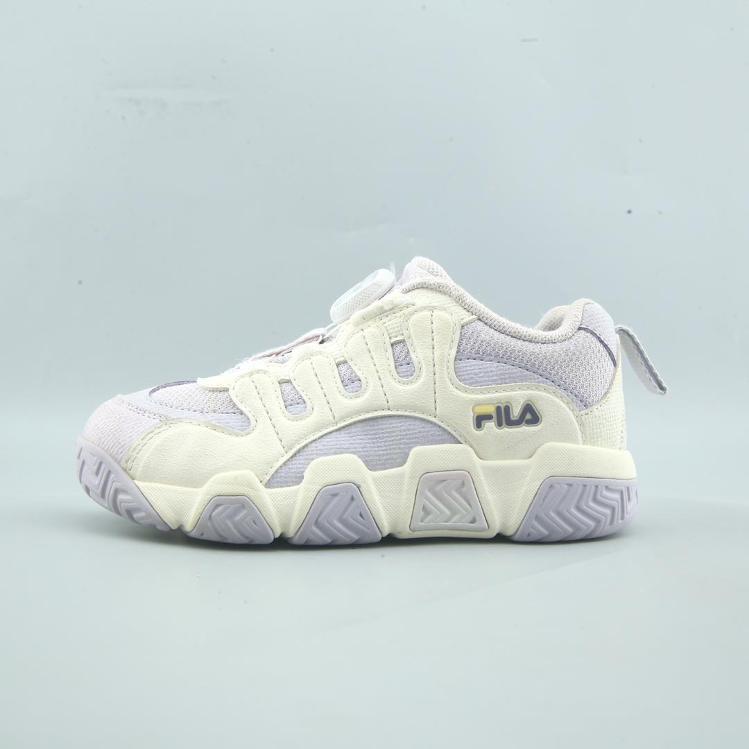 FILA CLASSIC BAO