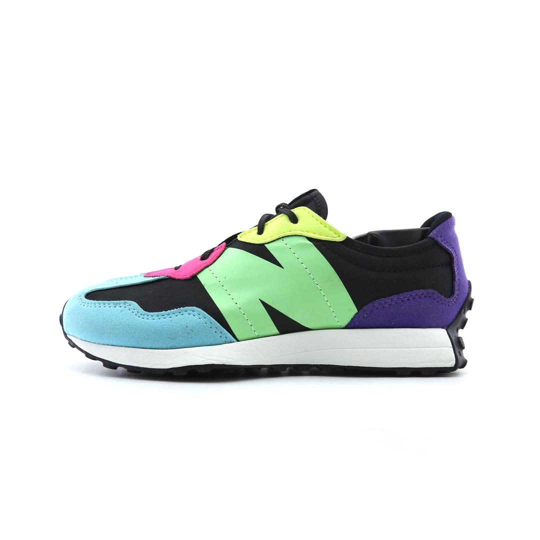 NEW BALANCE 327