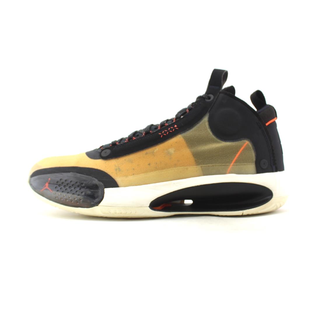 nike jordan 34 shoes