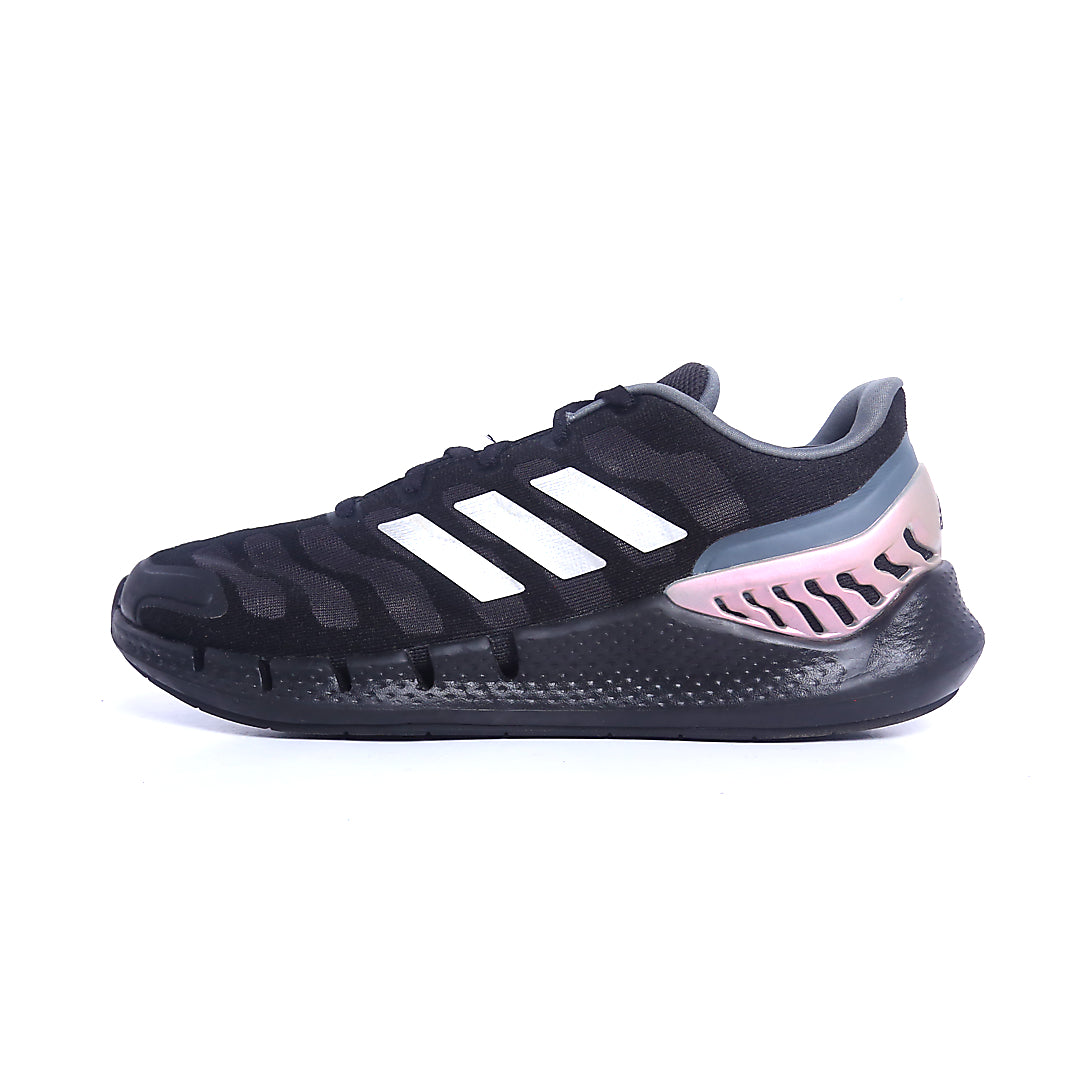 ADIDAS CLIMACOOL VENTANIA