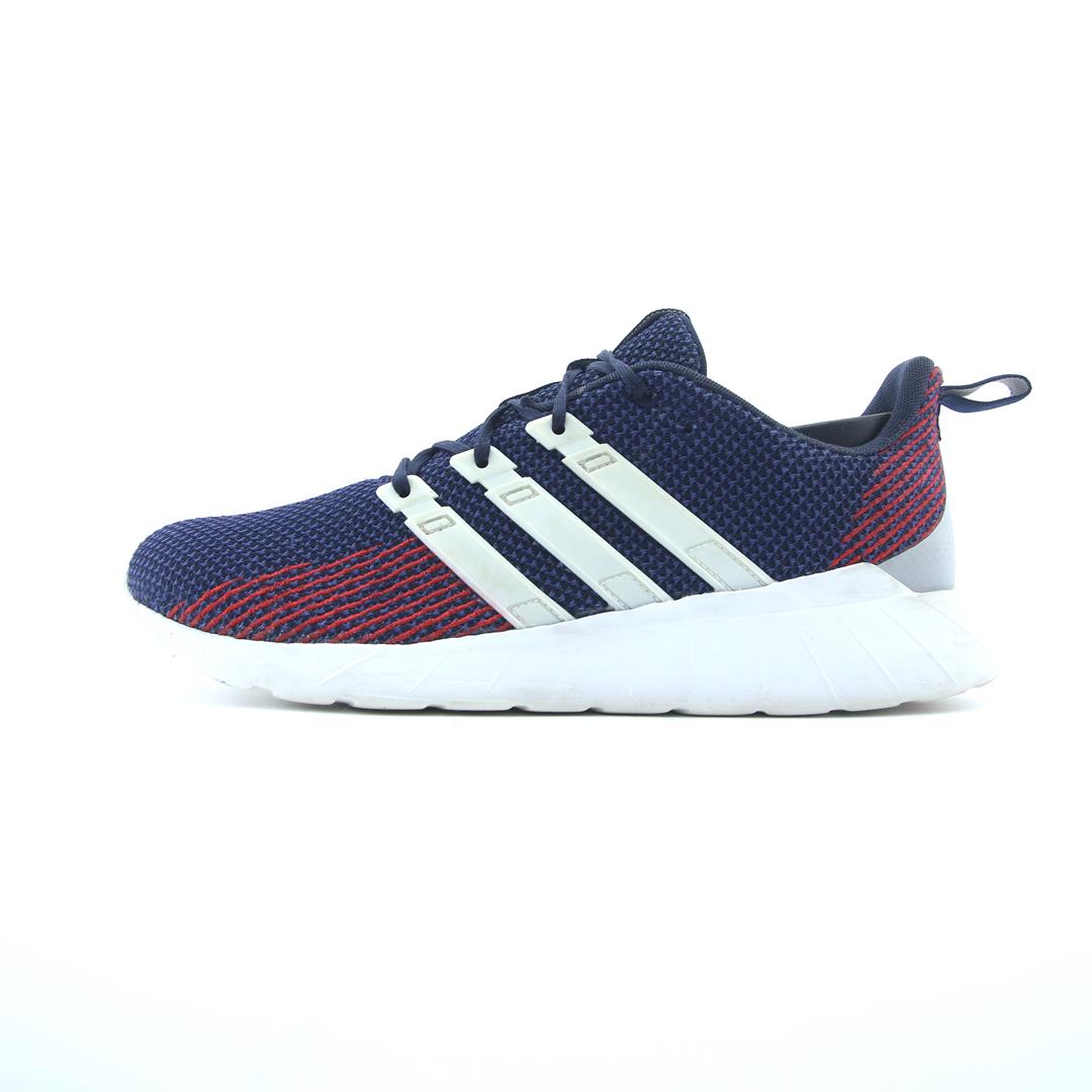 ADIDAS QUESTER FLOW