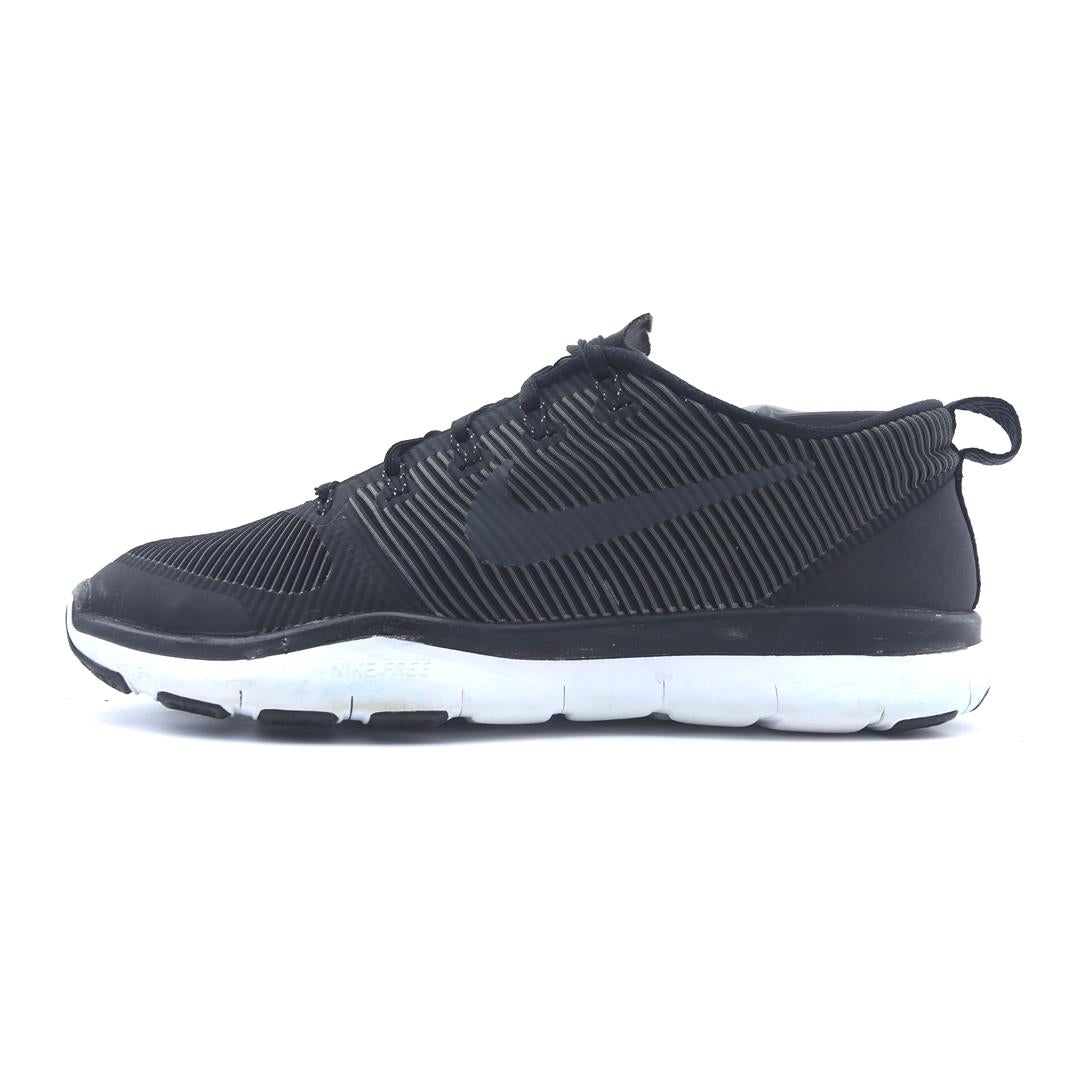 NIKE FREE TRAIN VERSATILITY