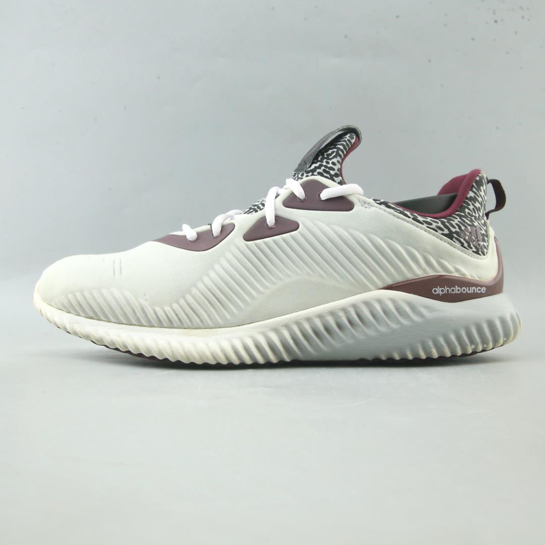 ADIDAS ALPHABOUNCE BEYOND
