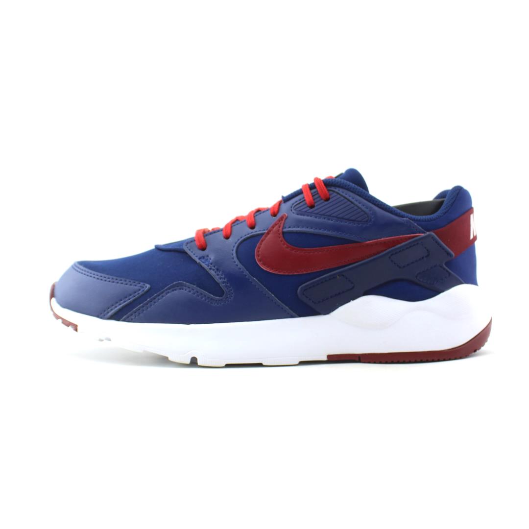 NIKE LD VICTORY