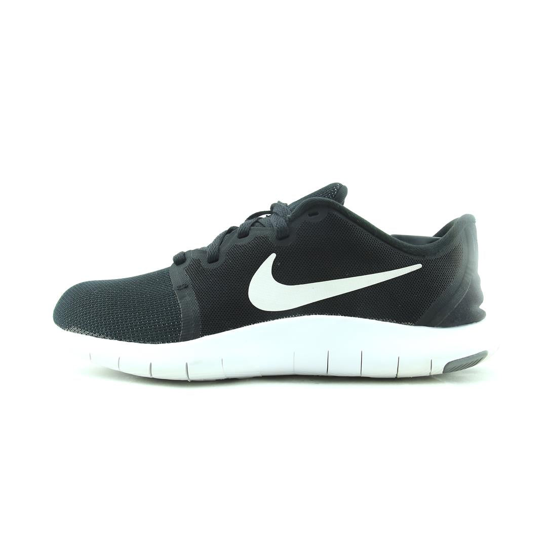NIKE FLEX CONTACT