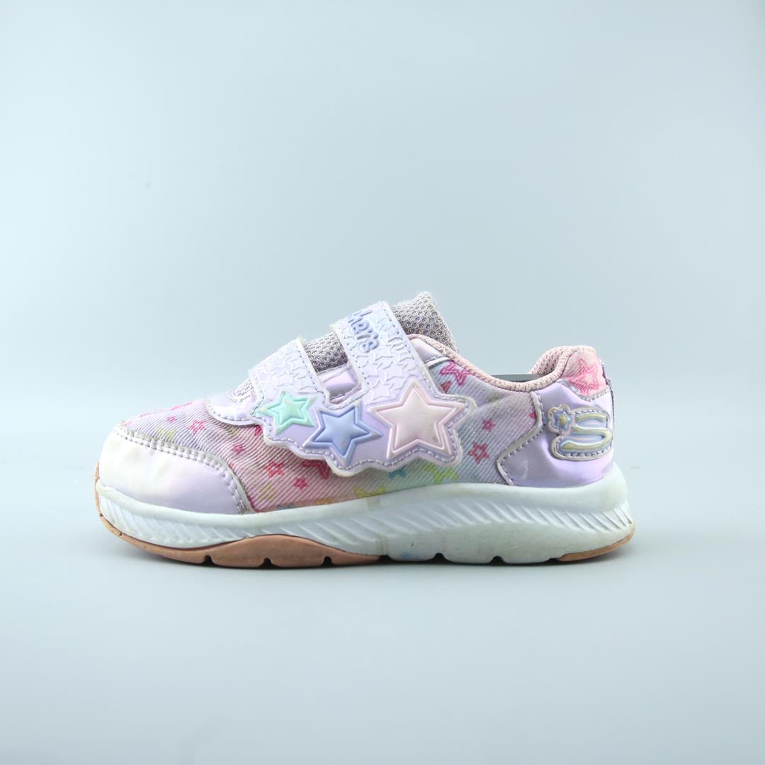 SKECHERS MEMORY FOAM