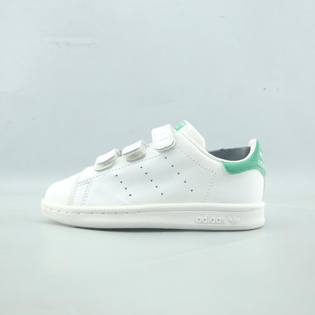 ADIDAS STAN SMITH