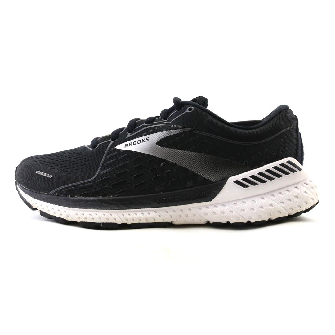 BROOKS ADRENALINE GTS 21