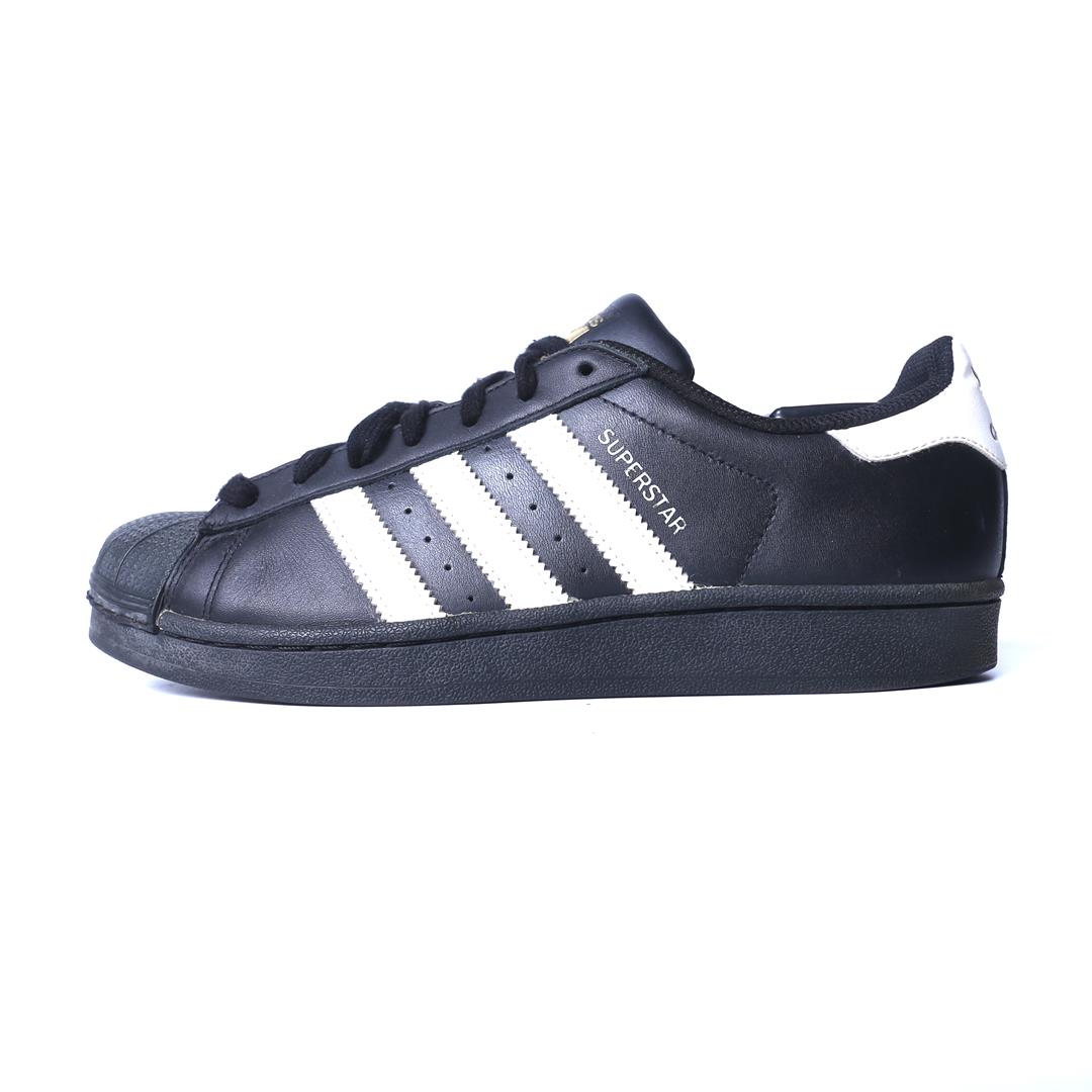 ADIDAS SUPERSTAR