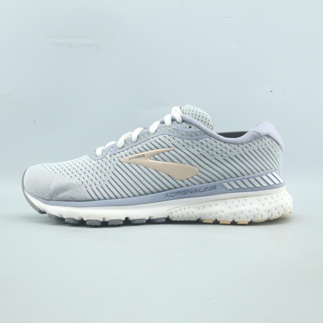 BROOKS ADRENALINE GTS 20