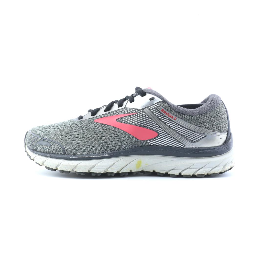 BROOKS ADRENALINE GTS 18