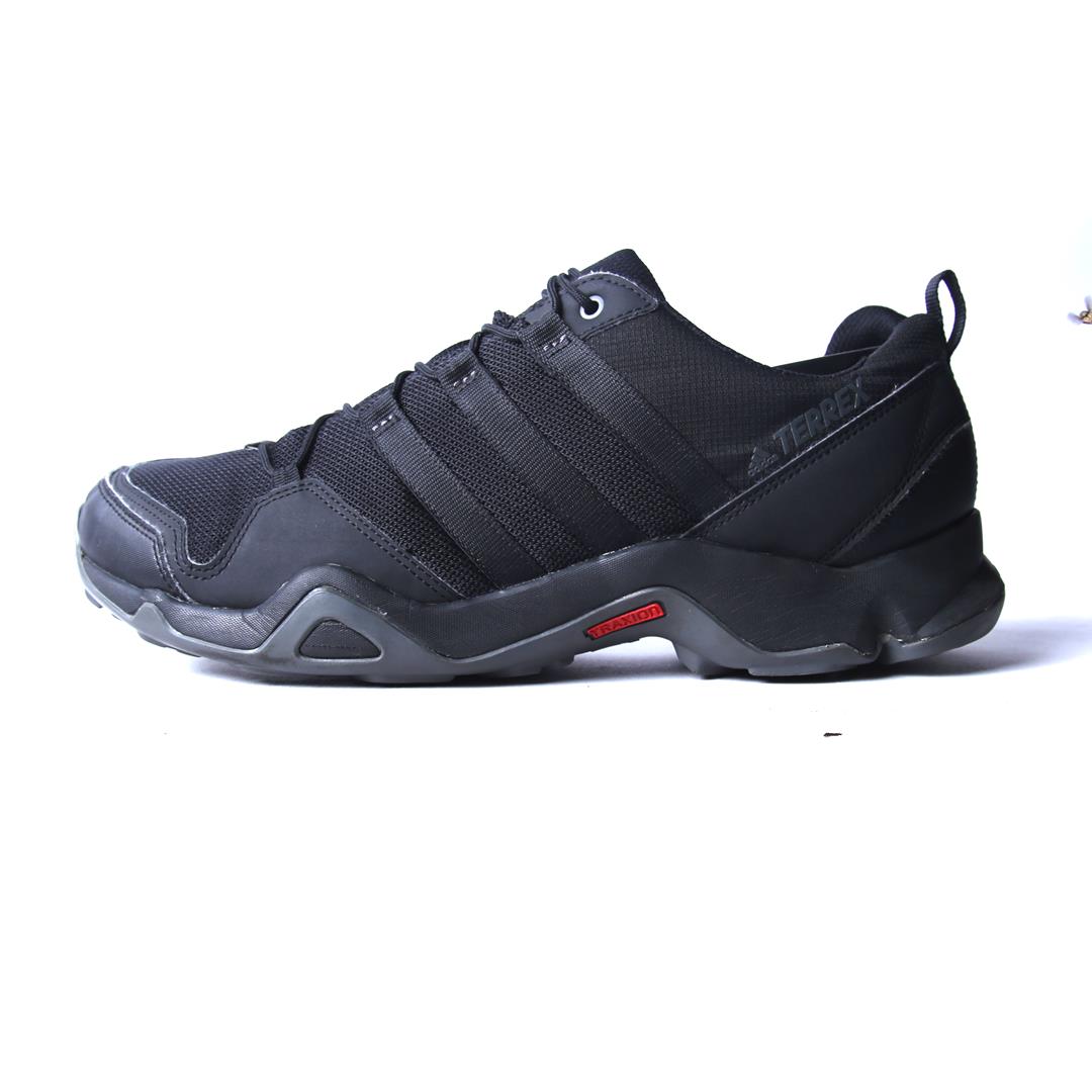 ADIDAS TERREX AX2R