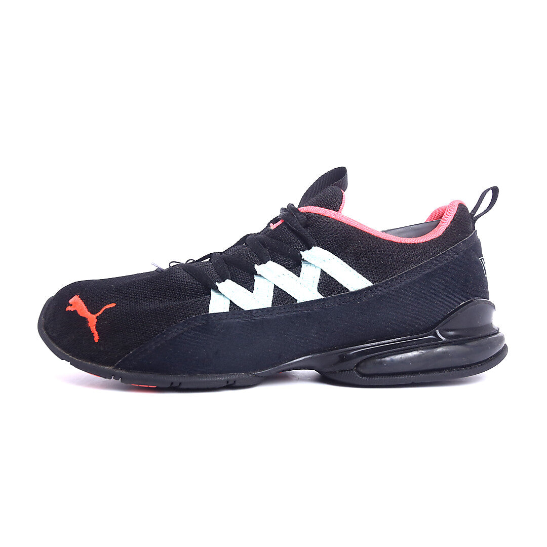 PUMA RIAZE PROWL