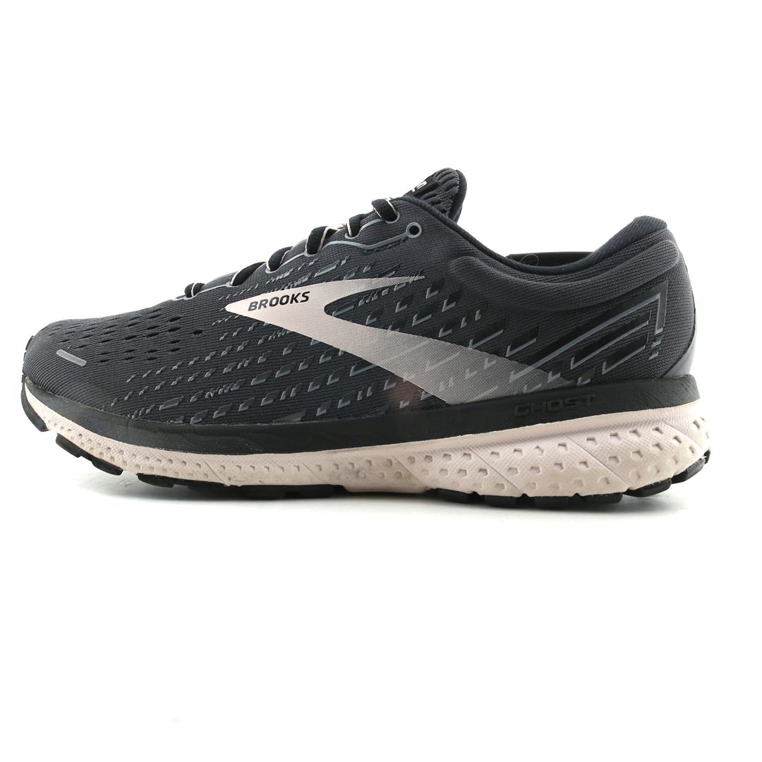 BROOKS GHOST 13