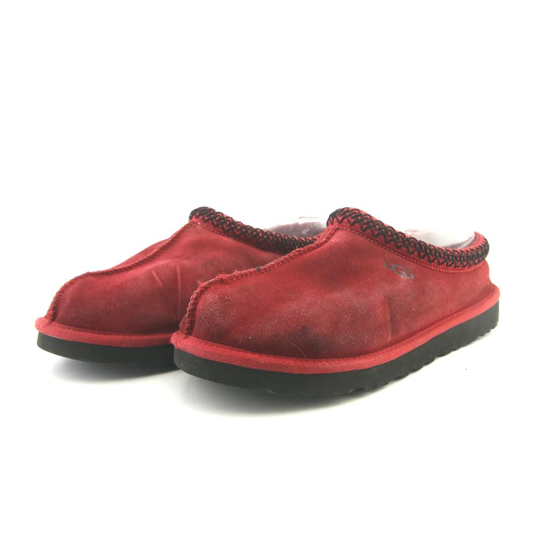 UGG TASMAN