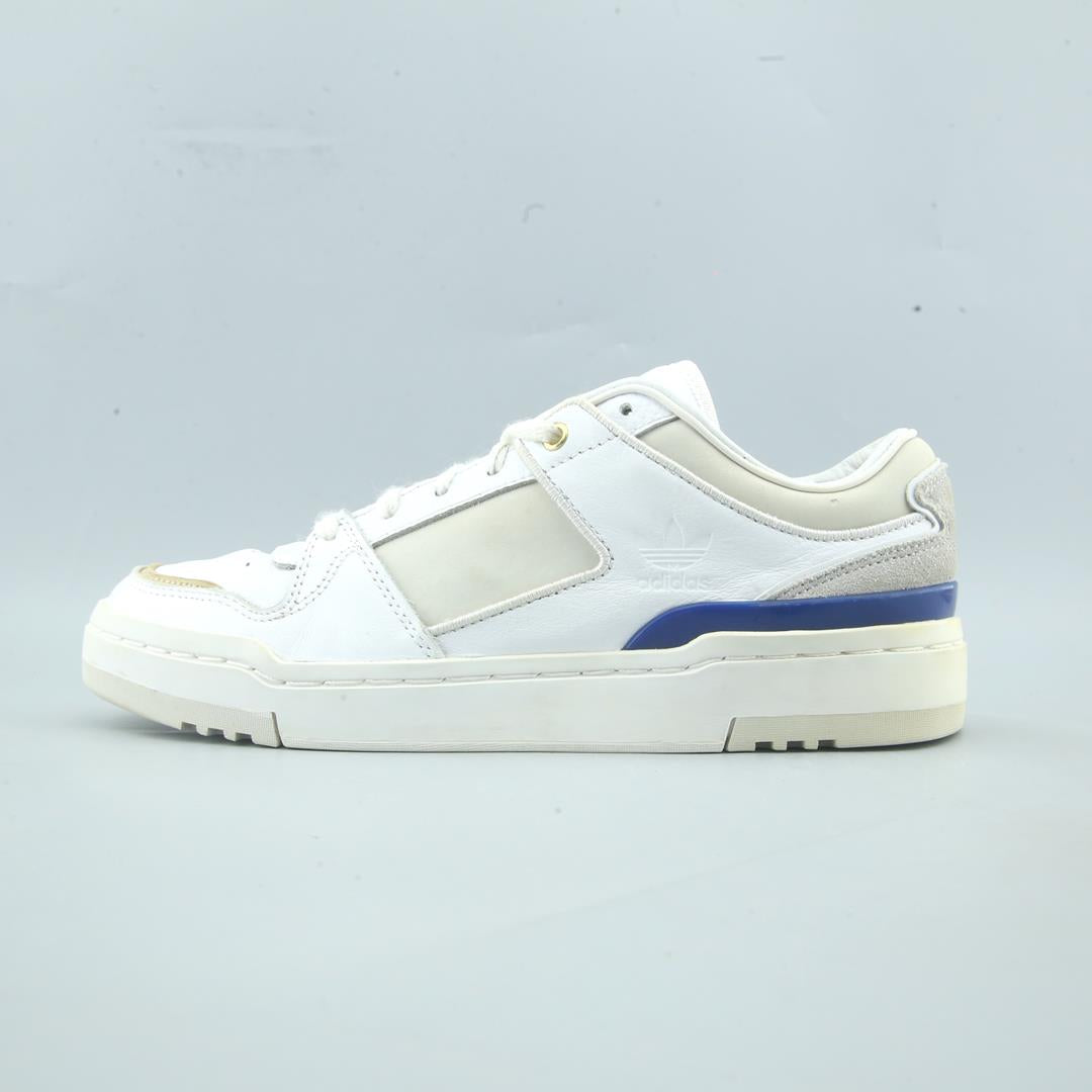 ADIDAS FORUM LUXE LOW