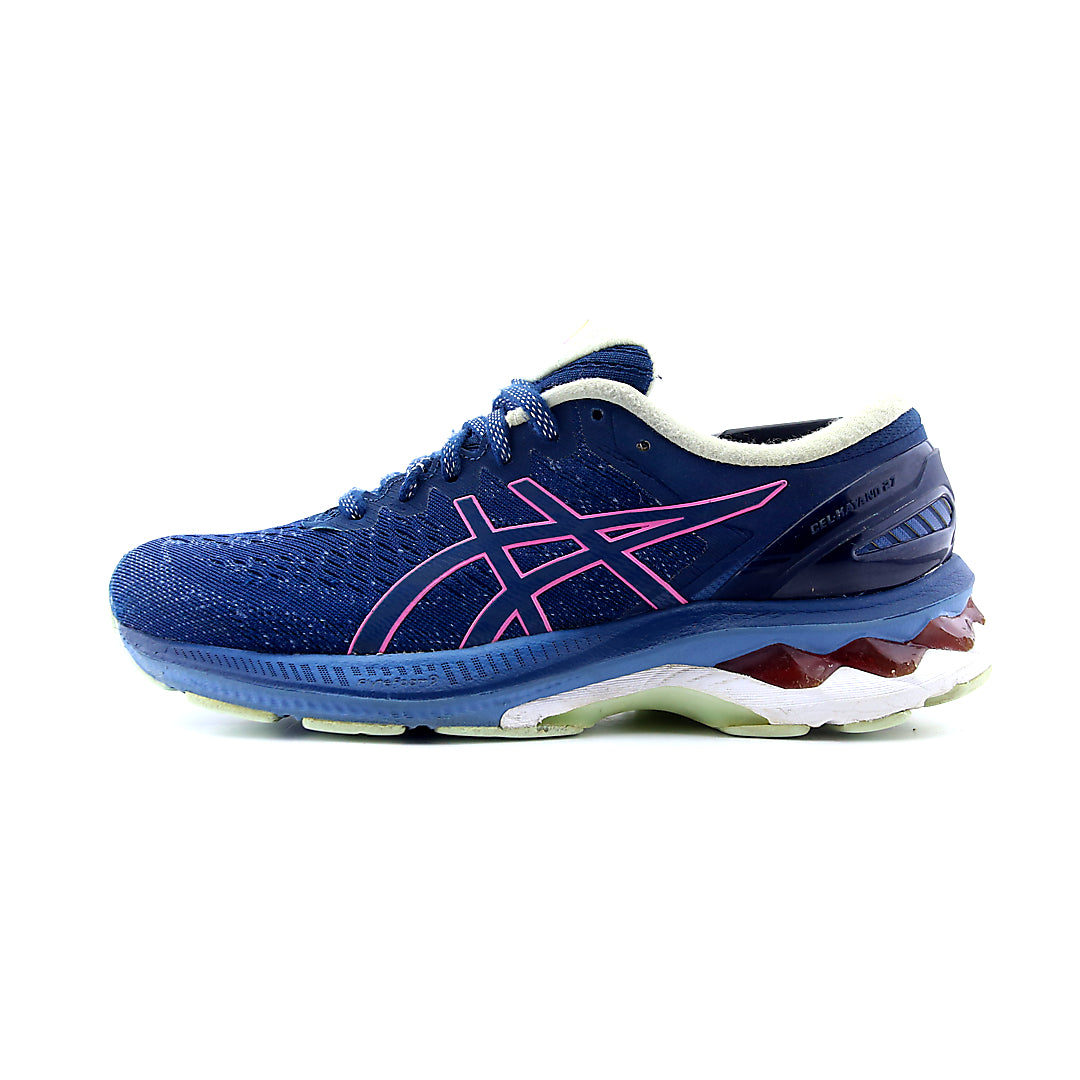 ASICS GEL KAYANO 27