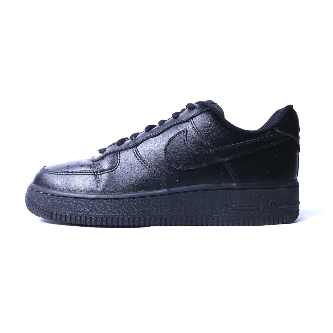 NIKE AIR FORCE 1 LOW '07