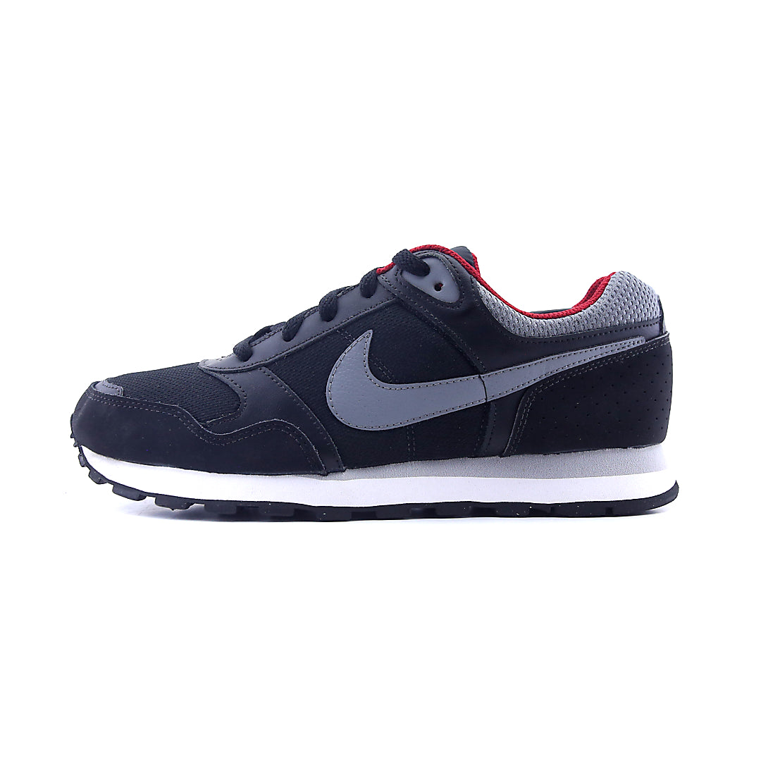 NIKE MD RUNNER